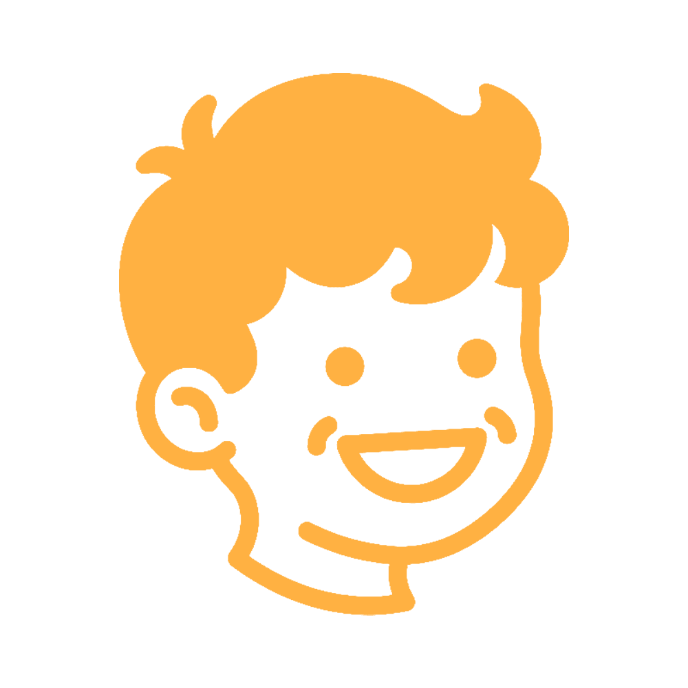 Nusalittle Logo